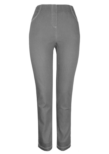 [4058446441600] 890031-2-999-3550 (52, 6)