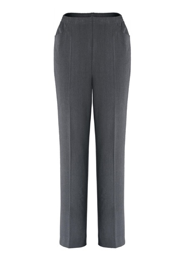 [4058439192779] 901904-2-999-2893 (40, 60)