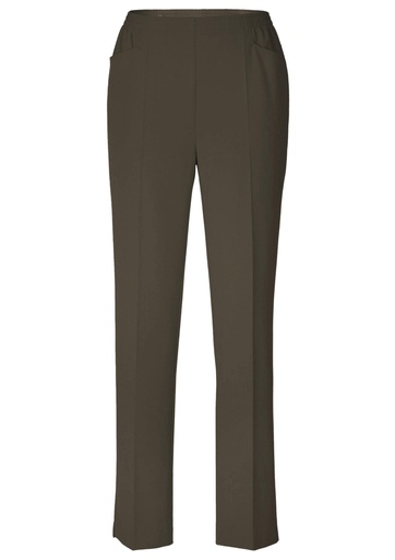 [4054093772623] 901904-2-999-2893 (42, 33)