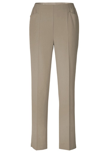 [4058439171002] 901904-2-999-2893 (46, 31)