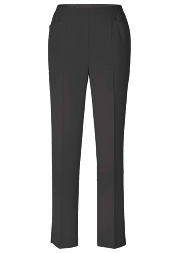 [4054093279801] 901904-2-999-2893 (50, 1)