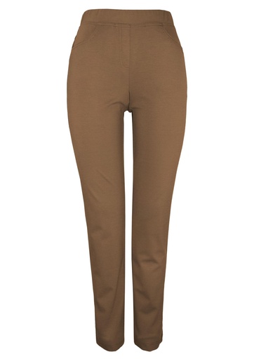 [4058446602117] 979676-2-999-3489 (42, 31)