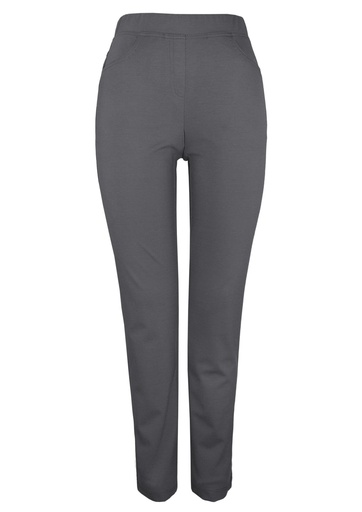 [4058446340866] 979676-2-999-3489 (42, 62)