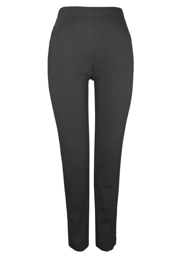 [4058446246656] 979676-2-999-3489 (46, 1)