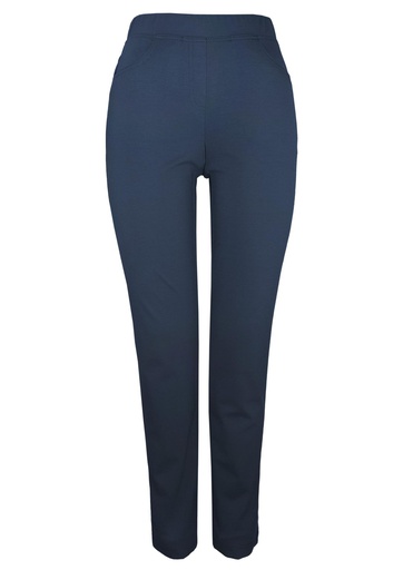 [4058446340583] 979676-2-999-3489 (52, 2)