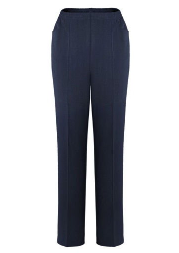 [4054093304091] 901904-2-999-65572 (42, 22)