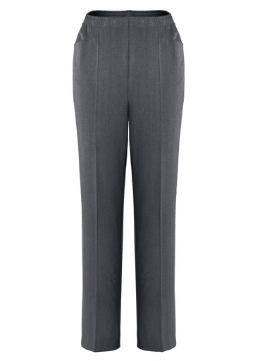 [4058439157563] 901904-2-999-65572 (44, 6)