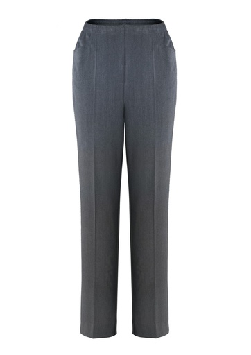 [4054093304602] 901904-2-999-65572 (48, 61)