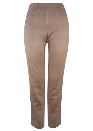 [4066829995138] 979761-2-999-82068 (36, 35)