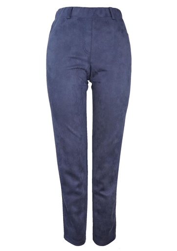 [4066831020644] 979761-2-999-82068 (46, 22)