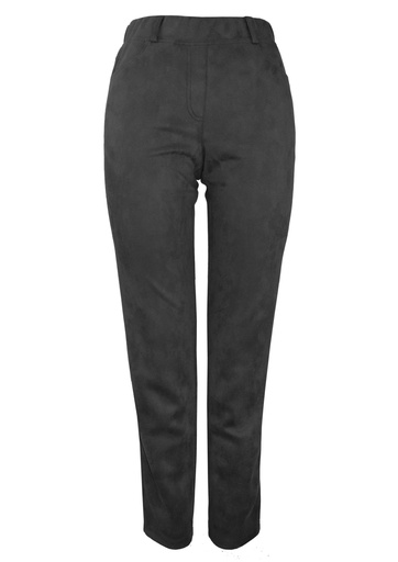 [4066831020569] 979761-2-999-82068 (52, 1)