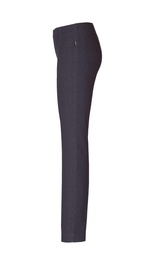 [4054093153651] 8896-2-999-3550 (36, 1)