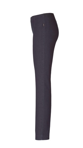 [4054093153712] 8896-2-999-3550 (48, 1)