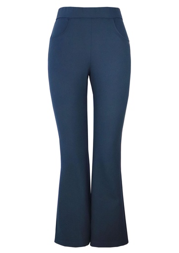 [4066831240776] 979854-2-999-3489 (38, 2)