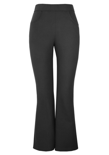 [4066831206055] 979854-2-999-3489 (54, 1)