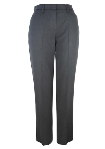 [4066831025106] 979794-2-999-2893 (48, 6)