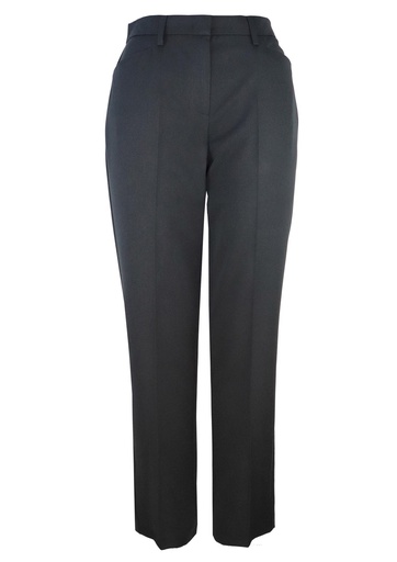 [4066831021344] 979794-2-999-2893 (54, 1)