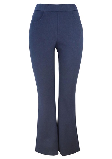 [4066831182694] 979854-2-999-97600 (44, 22)