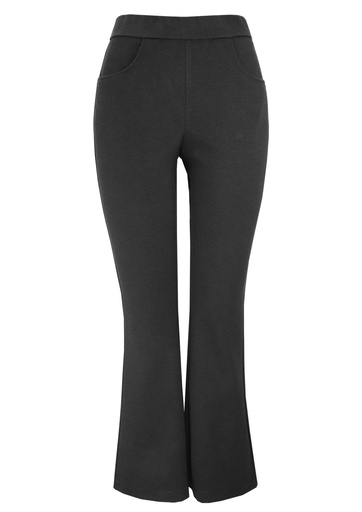 [4066831191733] 979854-2-999-97600 (52, 1)