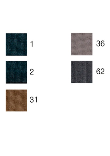 [4054093285826] 907902-2-999-3489 (36, 1)