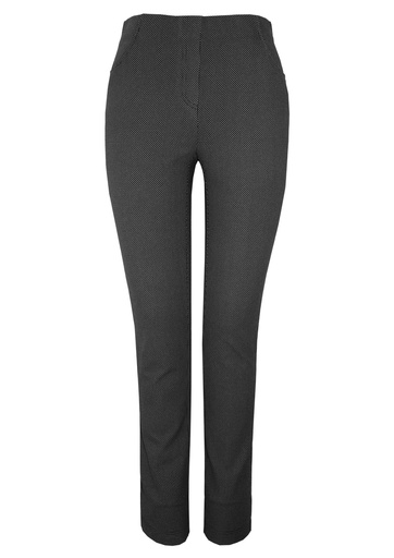 [4066831232009] 979767-2-999-93547 (46, 160)