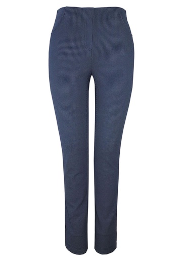 [4066831237066] 979767-2-999-93547 (48, 226)