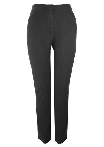 [4066831223502] 979767-2-999-97600 (46, 1)