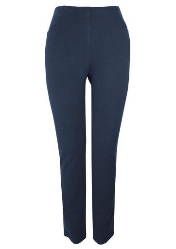 [4066831223618] 979767-2-999-97600 (46, 22)