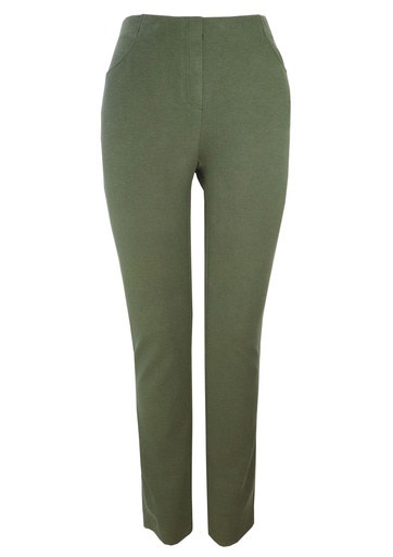 [4066831202040] 979767-2-999-97600 (52, 43)