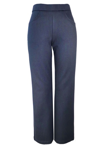 [4066831239923] 979852-2-999-93549 (36, 26)