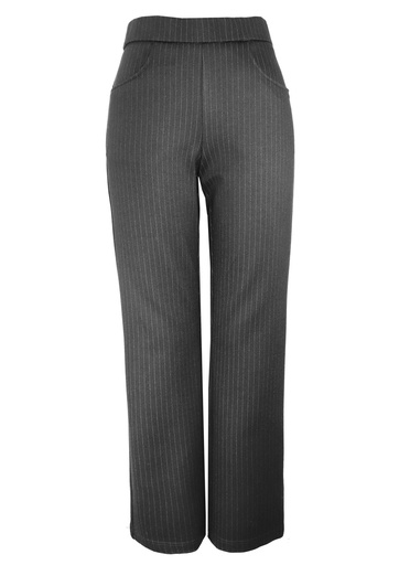 [4066831191580] 979852-2-999-93549 (44, 16)