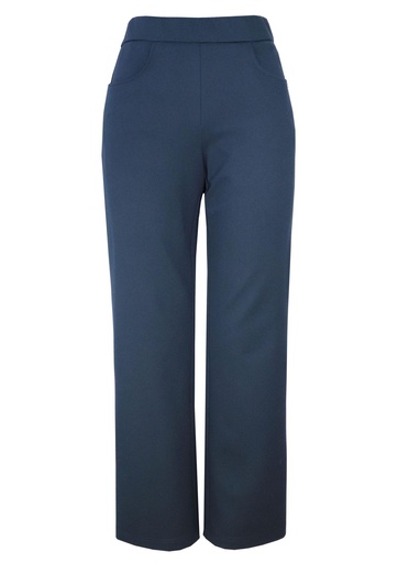 [4066831234249] 979852-2-999-3489 (38, 2)