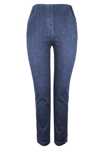 [4066829986914] 890074-2-999-82078 (44, 22)