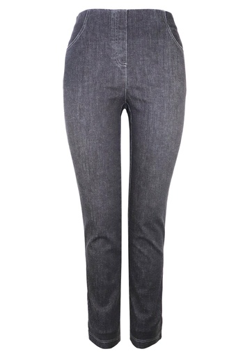 [4066829987034] 890074-2-999-82078 (46, 1)