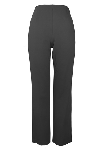 [4058446590971] 979708-2-999-3489 (36, 1)