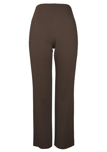 [4066829611038] 979708-2-999-3489 (36, 32)