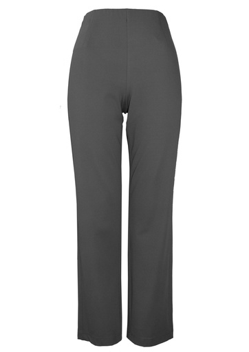 [4058446615728] 979708-2-999-3489 (36, 62)