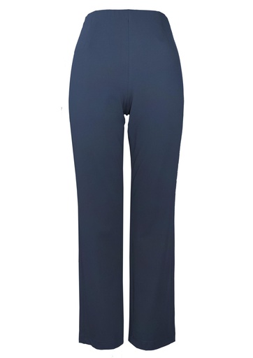 [4058446543182] 979708-2-999-3489 (38, 2)