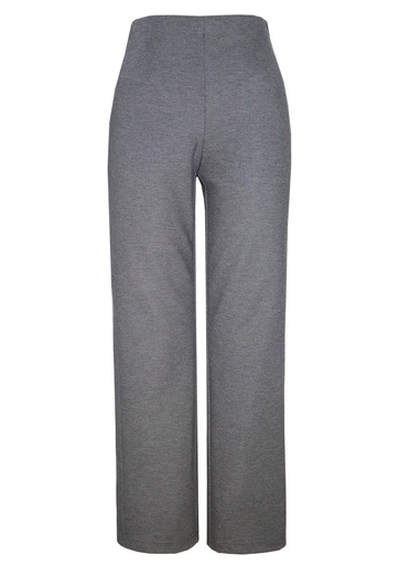 [4066831226831] 979708-2-999-3489 (40, 636)