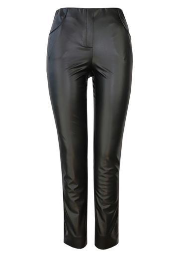 [4066831189150] 979855-2-999-74713 (42, 1)