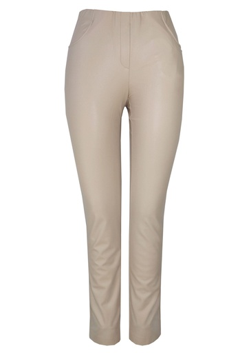 [4066831189518] 979855-2-999-74713 (42, 51)