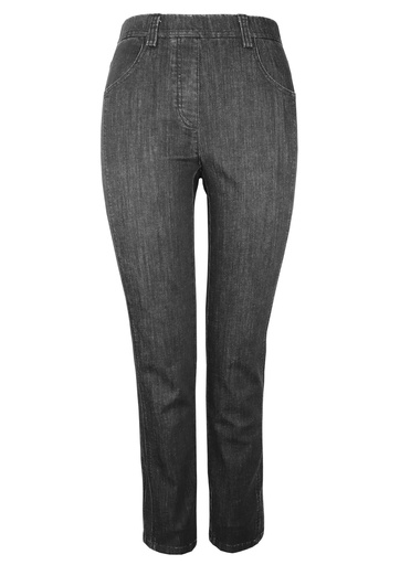 [4066829985832] 890052-2-999-82078 (44, 1)