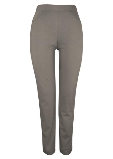 [4058446340774] 979676-2-999-3489 (46, 36)