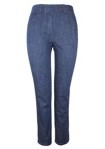 [4066829985771] 890052-2-999-82078 (52, 22)