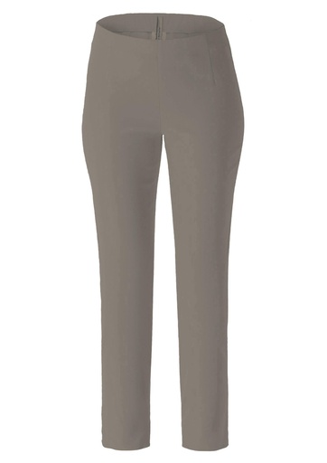 [4058439453450] 907902-2-999-3489 (54, 36)