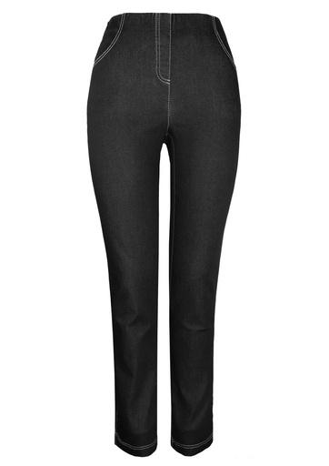 [4058446478132] 890031-2-999-3550 (46, 1)