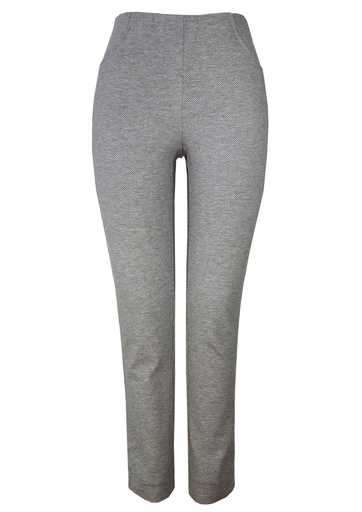 [4066831200466] 979767-2-999-93547 (44, 606)