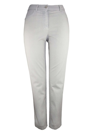 [4066831078218] 890073-2-999-3699 (40, 61)