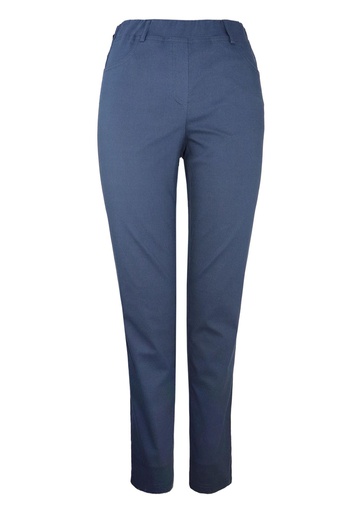 [4066829727449] 979733-2-999-69356 (48, 2)