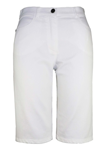 [4066831068806] 890076-2-999-3550 (50)